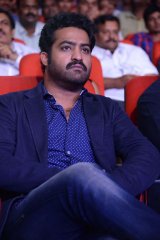 Rabhasa Movie Audio Launch